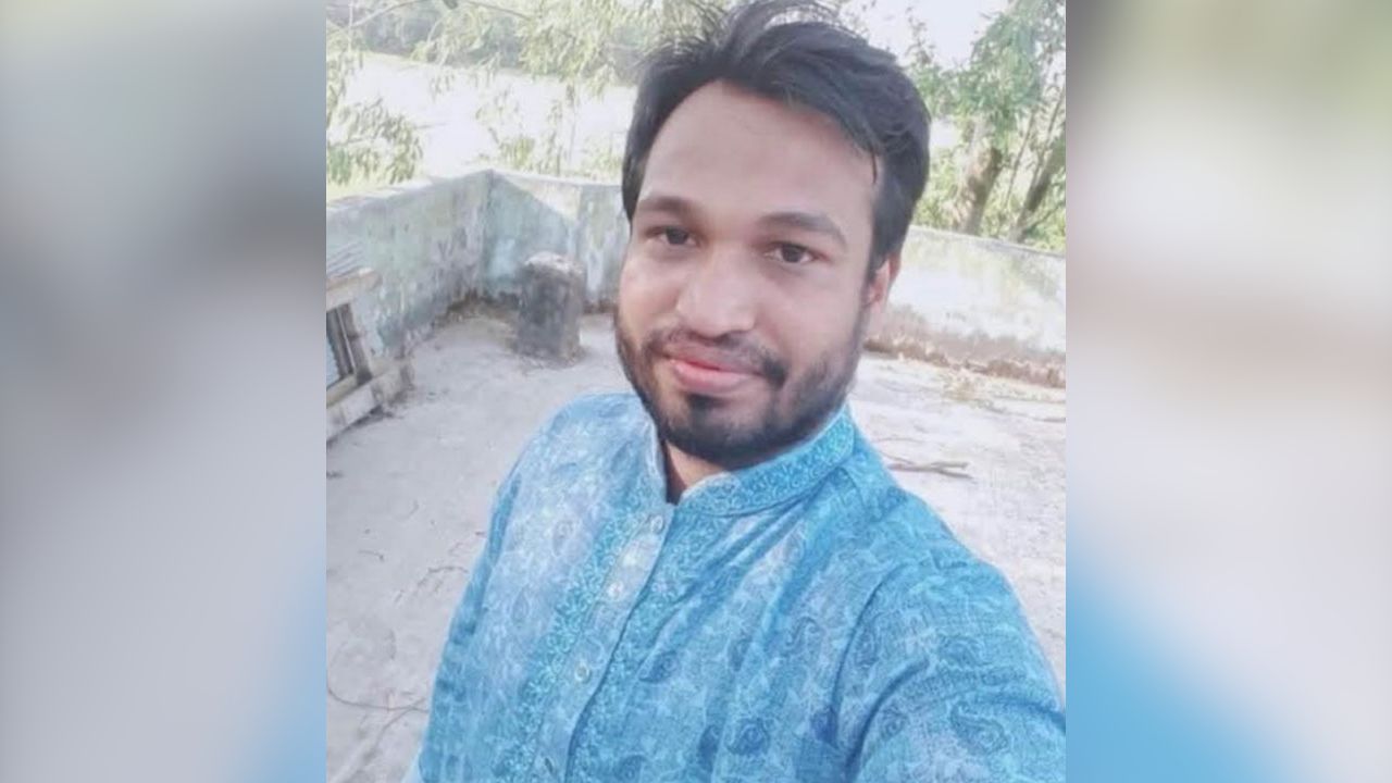 ইতালিতে পৌঁছানোর পরদিনই বাংলাদেশি তরুণের মৃত্যু